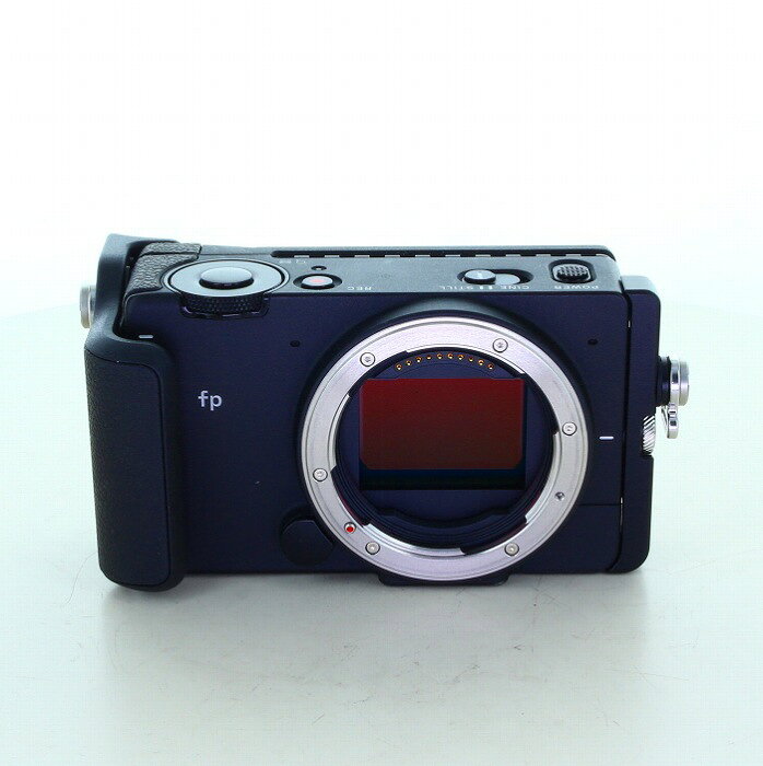楽天市場】sigma fp グリップの通販