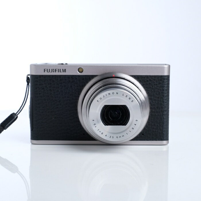 楽天市場】FUJIFILM デジタルカメラ xf1の通販