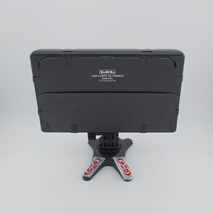 楽天市場】vl－7200cxの通販