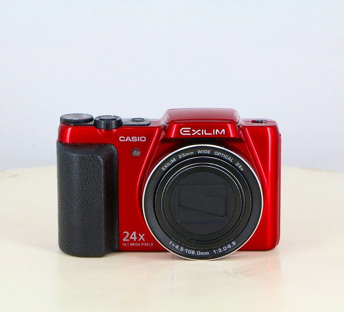 楽天市場】カシオ EX－H50の通販