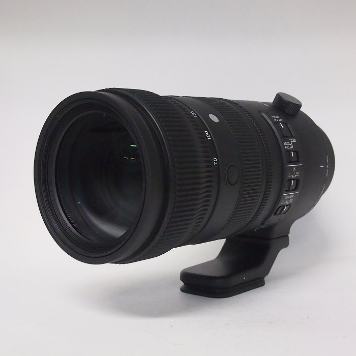 楽天市場】sigma 70-200 2．8 dgの通販