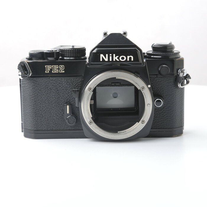 楽天市場】nikon fe2 中古の通販
