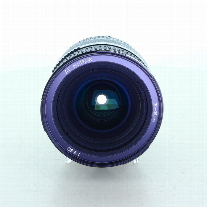 楽天市場】nikon 20-35mm f2.8dの通販
