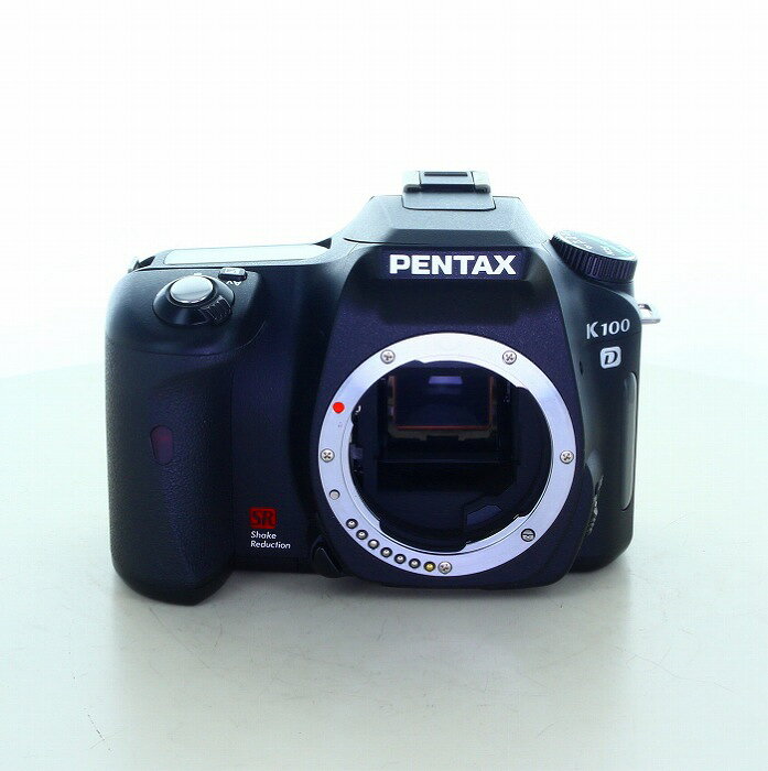 楽天市場】pentax k100d superの通販
