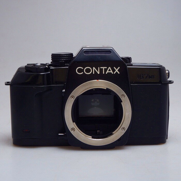 楽天市場】コンタックス フィルムカメラの通販
