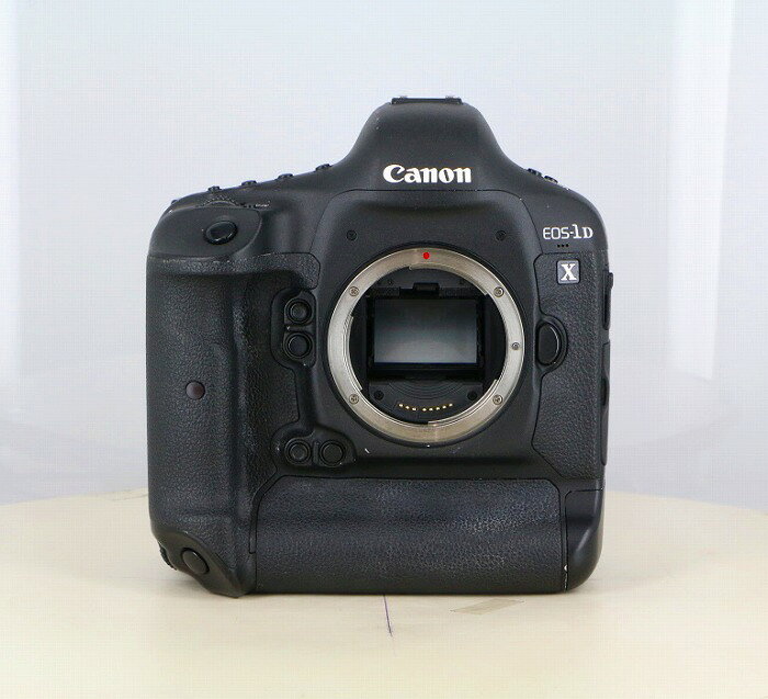 楽天市場】Canon 1dxの通販