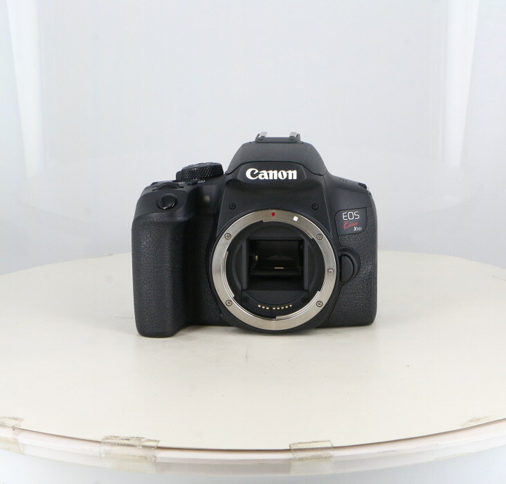 Rakuten - 【中古】 (キヤノン) Canon EF-S55-250/4-5.6 IS STM【中古レンズ AFレンズ】 ランク：B