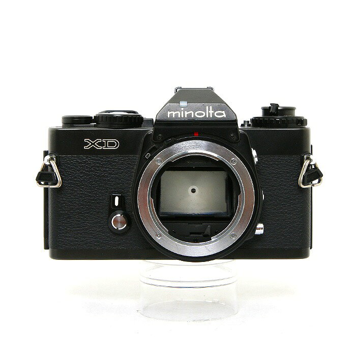 楽天市場】minolta XDの通販