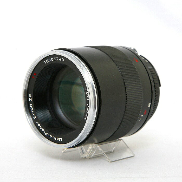 楽天市場】makro planar t* 50mm f2 zf．2の通販