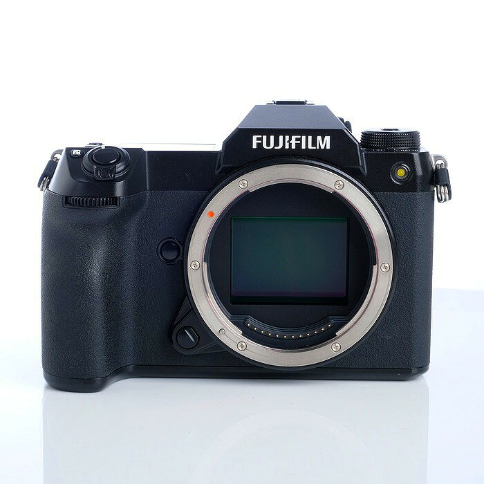 楽天市場】gfx50s iiの通販