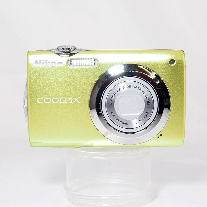 楽天市場】Nikon COOLPIX S3000（TV・オーディオ・カメラ）の通販