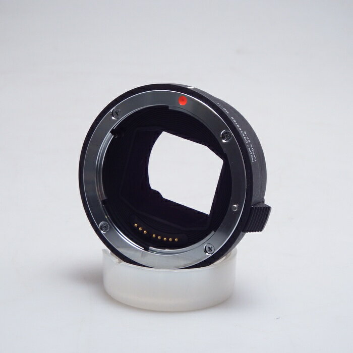 楽天市場】SIGMA マウントコンバーター MC-11の通販