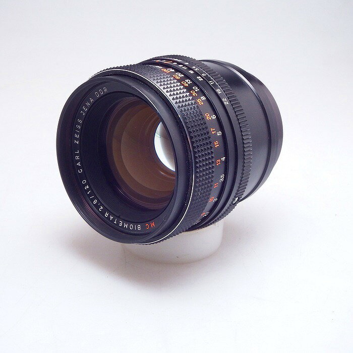 楽天市場】jena zeiss carlの通販
