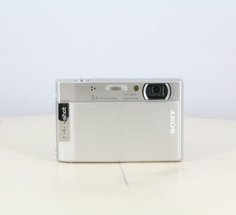 楽天市場】ソニー デジカメ 充電器 dsc－t100の通販
