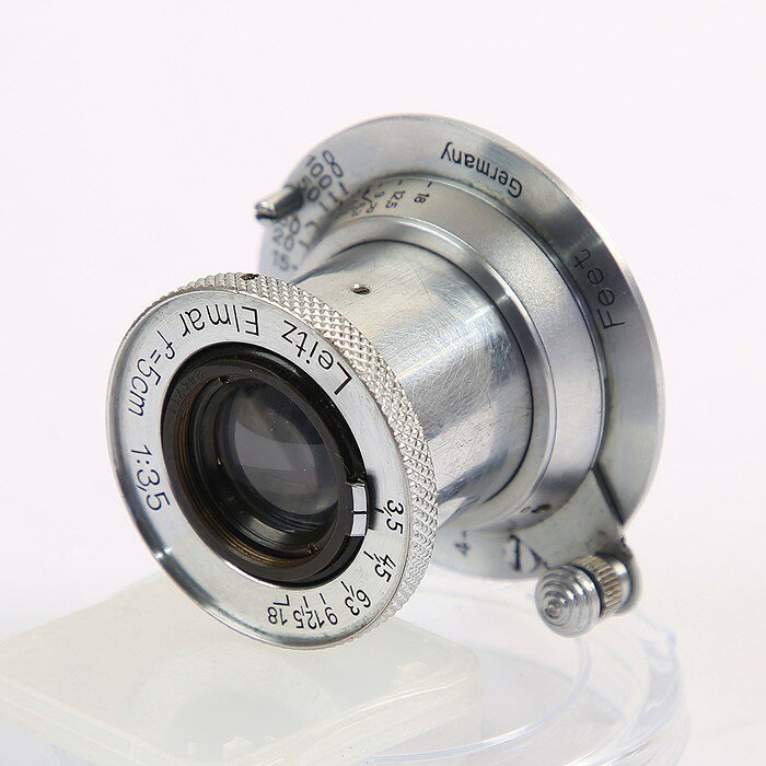 楽天市場】ライカlマウント50mmレンズの通販