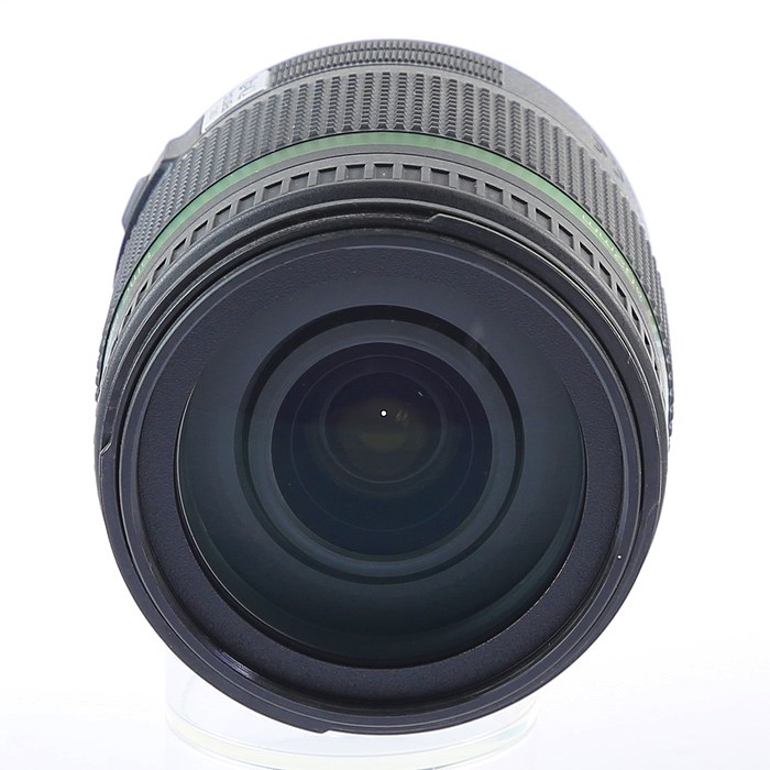 【中古】ペンタックス DA18-270/F3.5-6.3 ED SDM ランク：B「カメラのナニワ 博多マルイ店在庫」【AFレンズ】商品コード：2221190050158