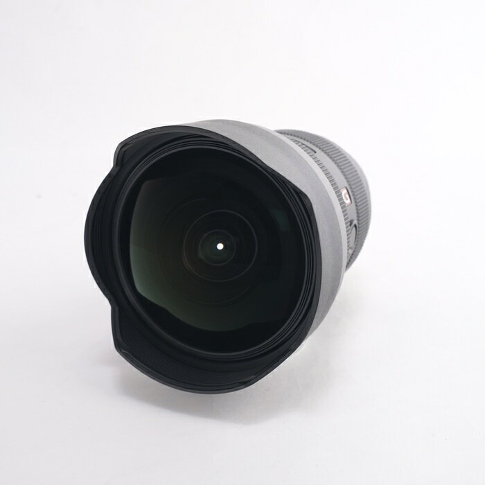 【中古】ソニー FE12-24/2.8 GM ランク：B「カメラのナニワ なんばマルイ店在庫」【AFレンズ】商品コード：2221240079139