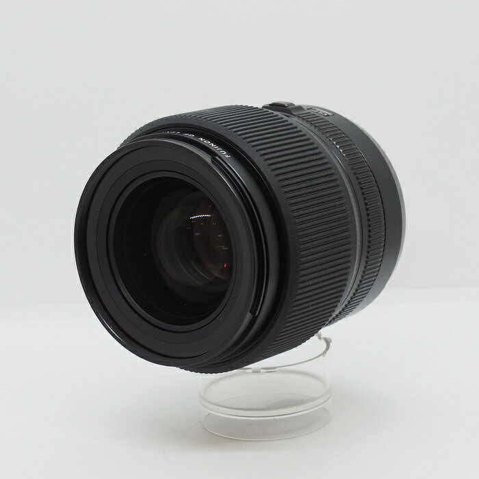【中古】フジフイルム GF55/F1.7 R WR ランク：AB「タカチホカメラ　天神店在庫」【AFレンズ】商品コード：2222050269635