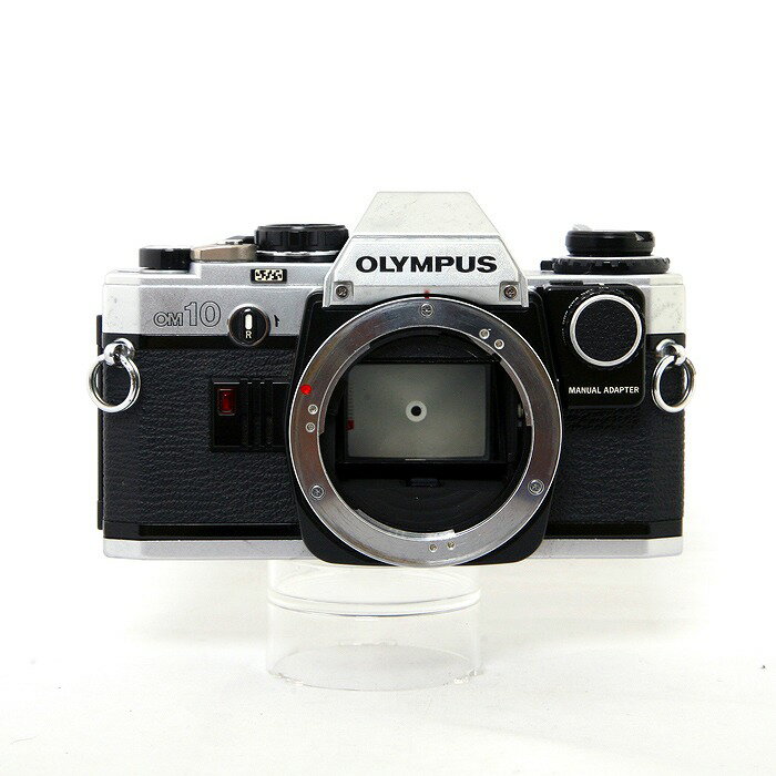 楽天市場】Olympus OM10の通販