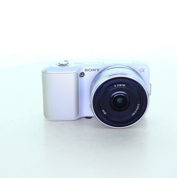 楽天市場】nex－3 中古の通販