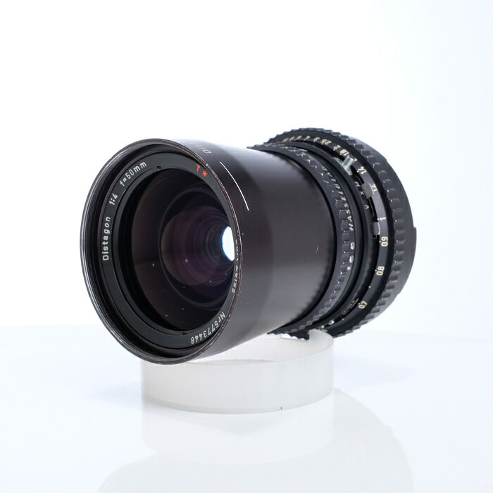 楽天市場】ハッセルブラッド 50mmの通販