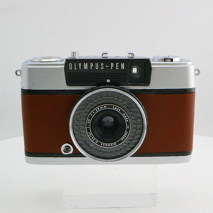 楽天市場】olympus pen ee－3の通販