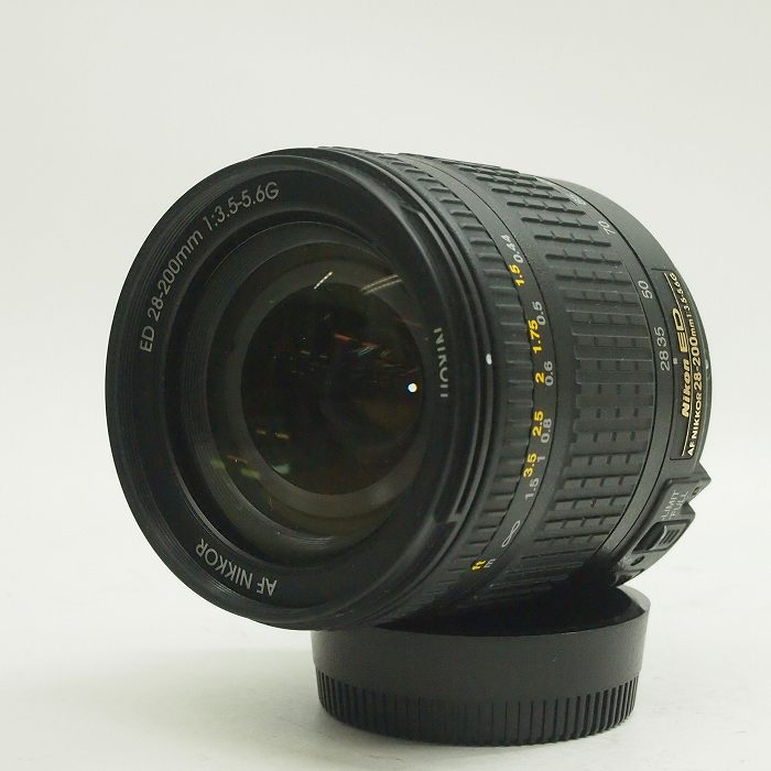 楽天市場】28－200 ニコンの通販