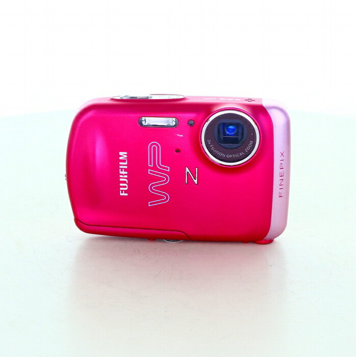 楽天市場】finepix z33wpの通販