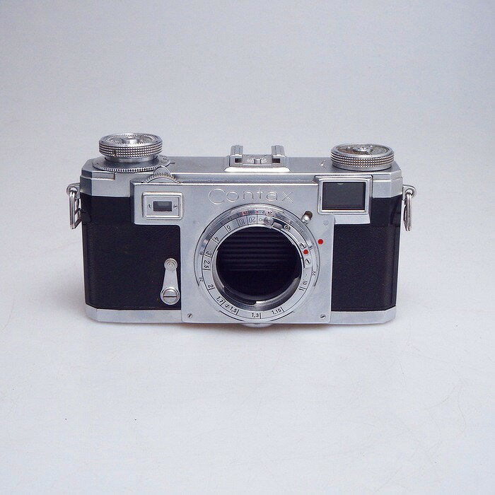 楽天市場】contax i4rの通販