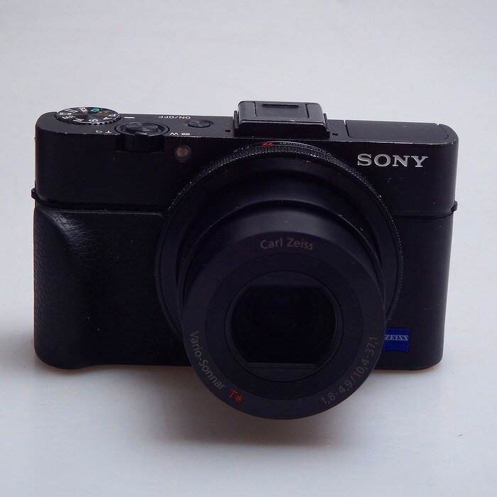 楽天市場】sony dsc－rx100m2の通販