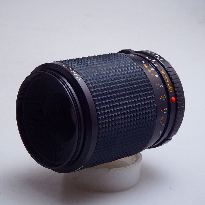 楽天市場】ミノルタ 100－400の通販