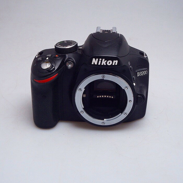楽天市場】ニコン D3200（デジタルカメラ｜カメラ・ビデオカメラ・光学