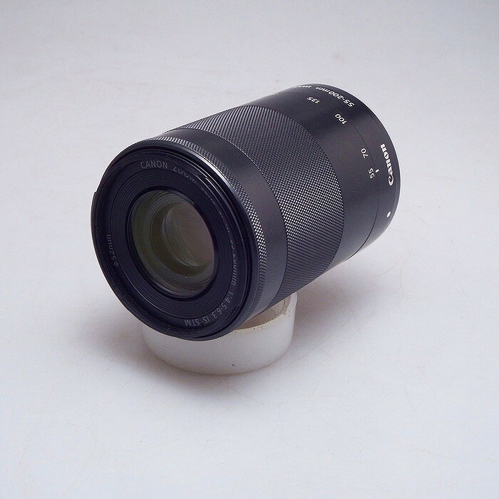 楽天市場】canon ef－m 55－200の通販