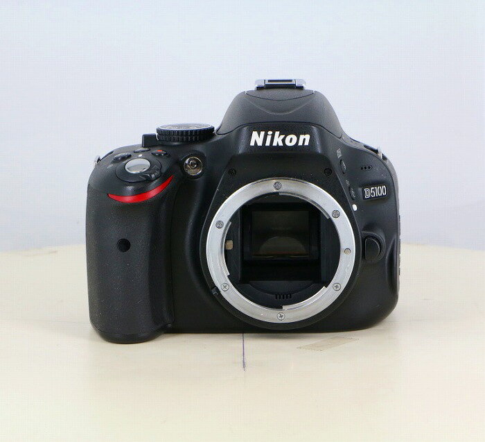 楽天市場】ニコン d5100 フラッシュの通販