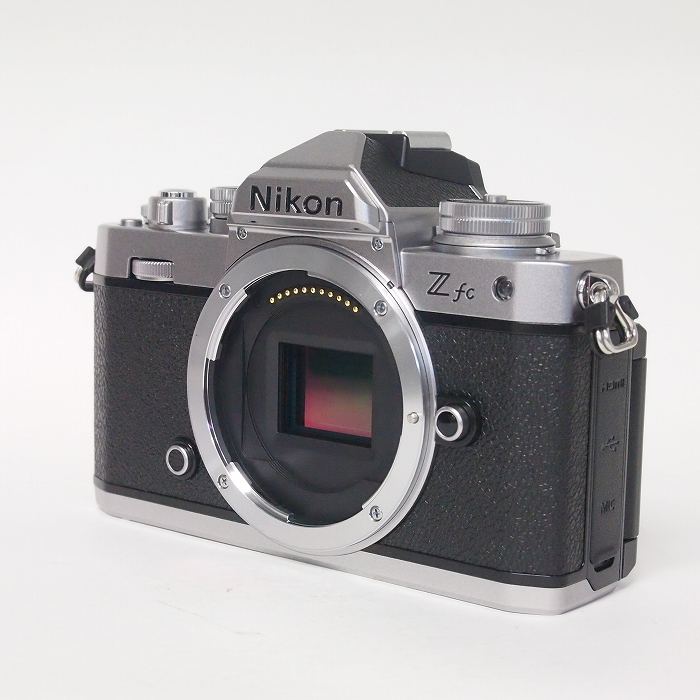 NIKKOR DX 50-250mm f/4.5-6.3 ジャンク 楽天市場】nikonzfc（カメラ・ビデオカメラ・光学機器｜TV・オーディオ