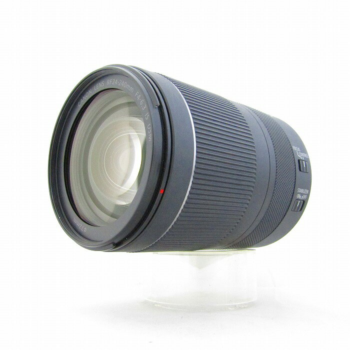 楽天市場】canon 24－240の通販
