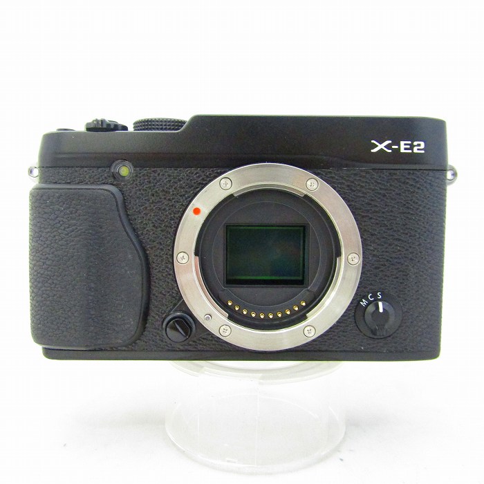 楽天市場】FUJIFILM X－E2 中古の通販