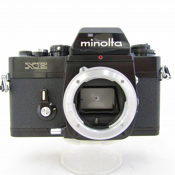 楽天市場】フィルム一眼レフカメラ（ブランドコニカミノルタ