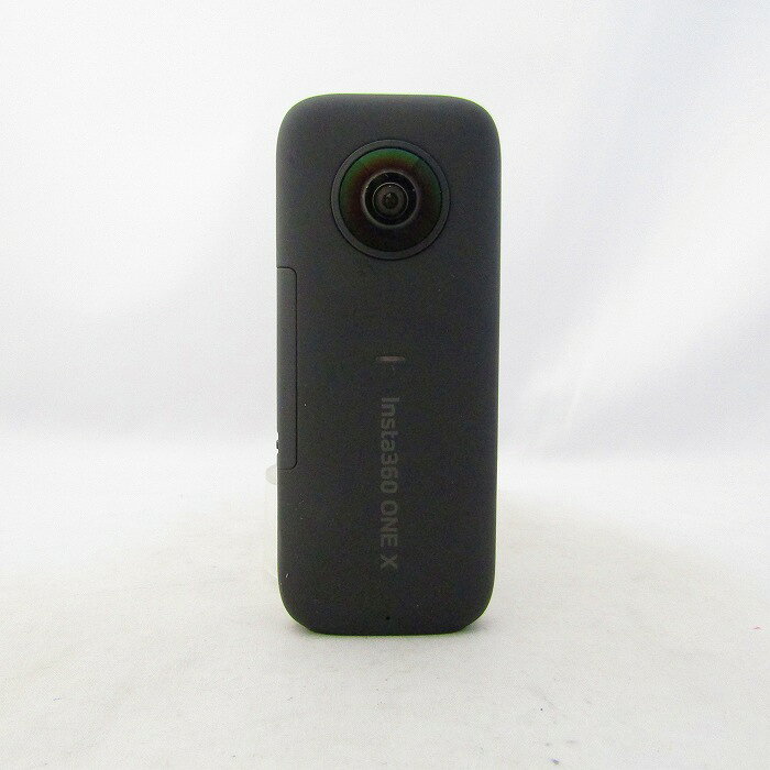 楽天市場】insta360nanoの通販