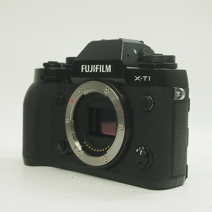 楽天市場】FUJIFILM TX－1の通販