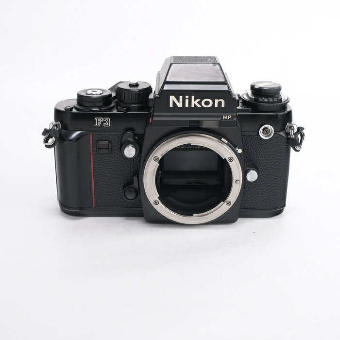 楽天市場】nikon f3 hpの通販