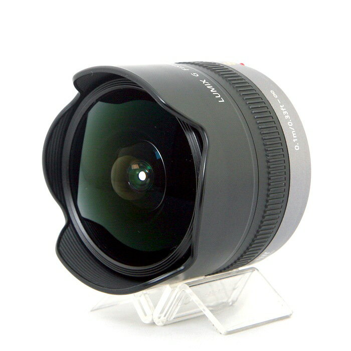 楽天市場】8mm f3.5 ex dg circular fisheye キャノンの通販
