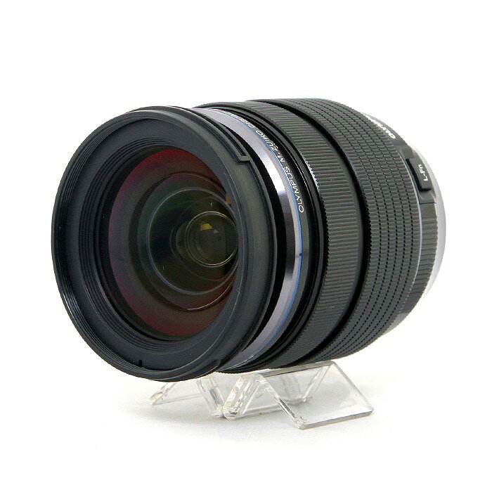楽天市場】zuiko 12－40 中古の通販