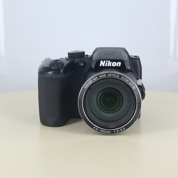 楽天市場】nikon coolpix b500 中古の通販