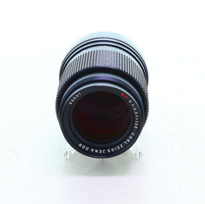 楽天市場】carl zeiss m42 レンズの通販