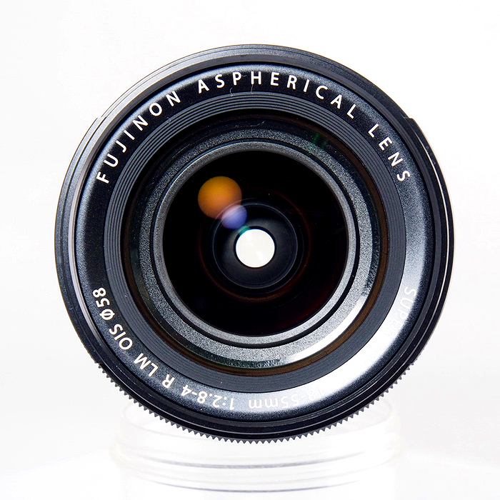 楽天市場】fujifilm xf 18－55の通販
