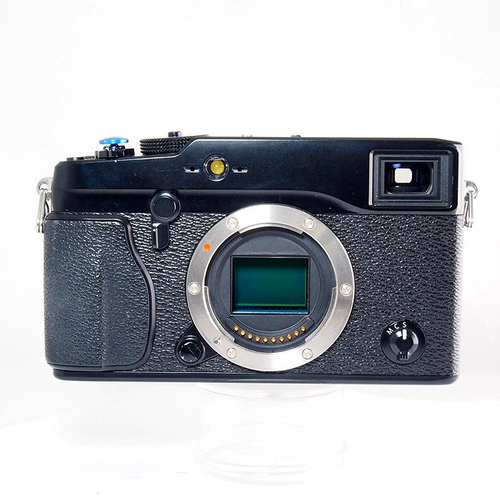 楽天市場】FUJIFILM X-Pro 1の通販
