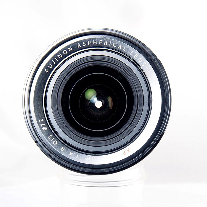 楽天市場】fujifilm xf10の通販
