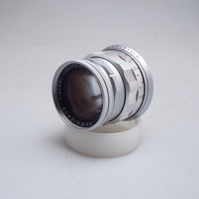 楽天市場】summicron 50mm f2の通販