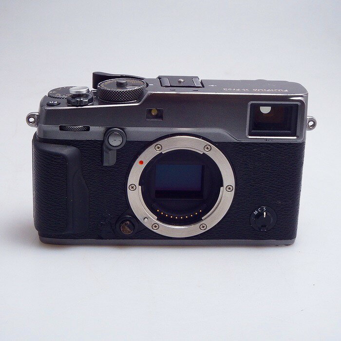 楽天市場】FUJIFILM X-Pro2の通販